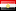 Flag for العربية