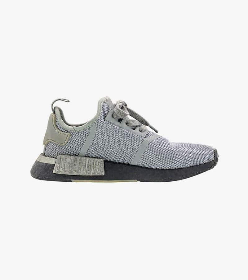 Adidas NMD R1 Heel