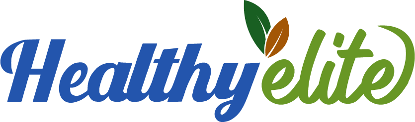 healthy elite