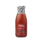 نكتار رمان طبيعي 250 مل