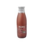 نكتار رمان طبيعي 850 مل