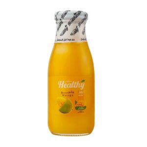 نكتار مانجو طبيعي 250 مل